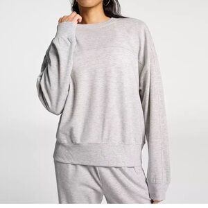 DSG So Soft Crew Sweatshirt